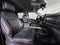 Ford Super Duty F-250 SRW LARIAT 2023