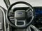 Ford Super Duty F-250 SRW LARIAT 2023