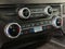 Ford Super Duty F-250 SRW LARIAT 2023