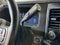 Ford Super Duty F-250 SRW LARIAT 2023