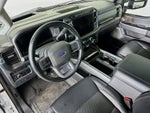 Ford Super Duty F-250 SRW LARIAT 2023