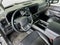 Ford Super Duty F-250 SRW LARIAT 2023