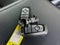 Ford Super Duty F-250 SRW LARIAT 2023
