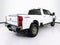Ford Super Duty F-250 SRW LARIAT 2023