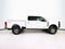 Ford Super Duty F-250 SRW LARIAT 2023