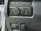 Ford Super Duty F-250 SRW LARIAT 2023