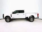 Ford Super Duty F-250 SRW LARIAT 2023