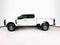 Ford Super Duty F-250 SRW LARIAT 2023