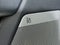 Ford Super Duty F-250 SRW LARIAT 2023