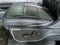 Ford Super Duty F-250 SRW LARIAT 2023