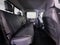 Ford Super Duty F-250 SRW LARIAT 2023