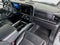 Ford Super Duty F-250 SRW LARIAT 2023