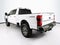 Ford Super Duty F-250 SRW LARIAT 2023