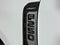 Ford Super Duty F-250 SRW LARIAT 2023