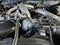 Ford Super Duty F-250 SRW LARIAT 2023