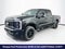 2026 Ford Super Duty F-250 SRW F-250® Lariat