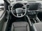2026 Ford Super Duty F-250 SRW F-250® Lariat