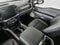 2026 Ford Super Duty F-250 SRW F-250® Lariat
