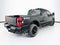 2026 Ford Super Duty F-250 SRW F-250® Lariat