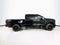 2026 Ford Super Duty F-250 SRW F-250® Lariat