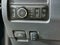 2026 Ford Super Duty F-250 SRW F-250® Lariat
