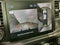 2026 Ford Super Duty F-250 SRW F-250® Lariat