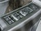 2026 Ford Super Duty F-250 SRW F-250® Lariat