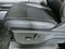 2026 Ford Super Duty F-250 SRW F-250® Lariat