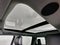 2026 Ford Super Duty F-250 SRW F-250® Lariat