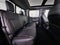 2026 Ford Super Duty F-250 SRW F-250® Lariat