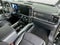 2026 Ford Super Duty F-250 SRW F-250® Lariat