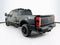 2026 Ford Super Duty F-250 SRW F-250® Lariat