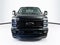 2026 Ford Super Duty F-250 SRW F-250® Lariat