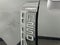 2026 Ford Super Duty F-250 SRW F-250® Lariat
