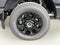2026 Ford Super Duty F-250 SRW F-250® Lariat
