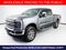 Ford Super Duty F-250 SRW LARIAT 2024