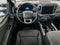 Ford Super Duty F-250 SRW LARIAT 2024