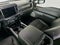 Ford Super Duty F-250 SRW LARIAT 2024