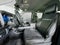 Ford Super Duty F-250 SRW LARIAT 2024