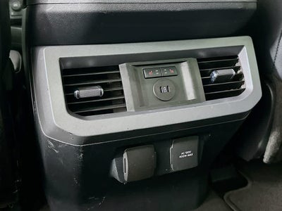 Ford Super Duty F-250 SRW LARIAT 2024