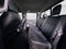 Ford Super Duty F-250 SRW LARIAT 2024