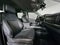Ford Super Duty F-250 SRW LARIAT 2024
