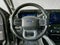 Ford Super Duty F-250 SRW LARIAT 2024