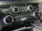 Ford Super Duty F-250 SRW LARIAT 2024