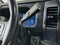Ford Super Duty F-250 SRW LARIAT 2024