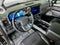 Ford Super Duty F-250 SRW LARIAT 2024