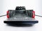 Ford Super Duty F-250 SRW LARIAT 2024