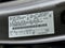 Ford Super Duty F-250 SRW LARIAT 2024