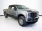 Ford Super Duty F-250 SRW LARIAT 2024
