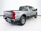 Ford Super Duty F-250 SRW LARIAT 2024